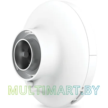 Точка доступа Ubiquiti airMAX PrismStation 5AC (PS-5AC)